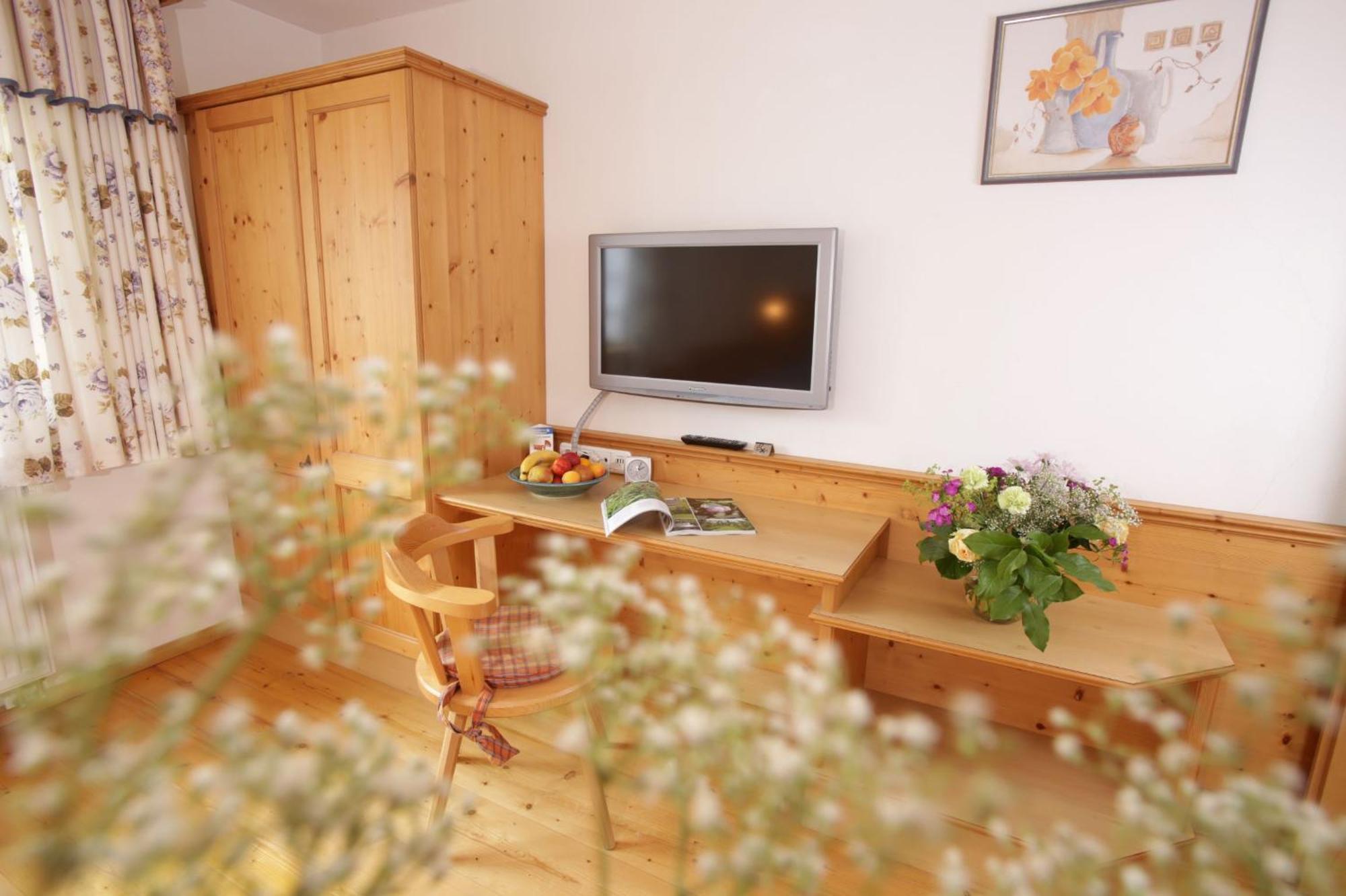 Lindlweberhof Hotel Rosenheim Bagian luar foto